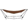 dulfim_brown_portable_hammock_with_foldable_stand_3