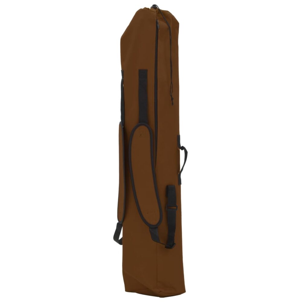 dulfim_brown_portable_hammock_with_foldable_stand_5