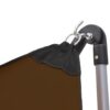 dulfim_brown_portable_hammock_with_foldable_stand_6