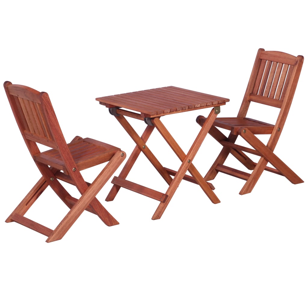 children's bistro set