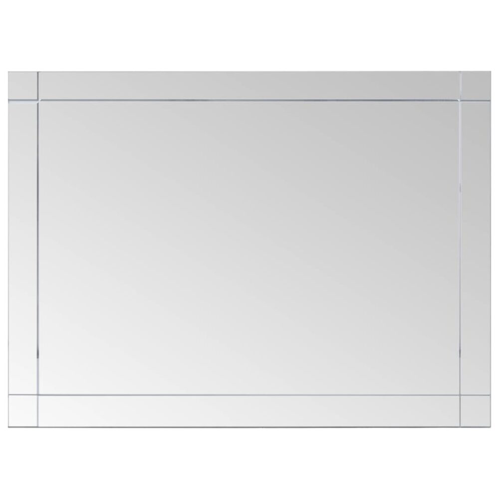 castor_simple_modern_rectangular_wall_mirror_60x40_cm_glass_1