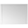 castor_simple_modern_rectangular_wall_mirror_60x40_cm_glass_1