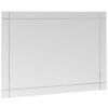 castor_simple_modern_rectangular_wall_mirror_60x40_cm_glass_3
