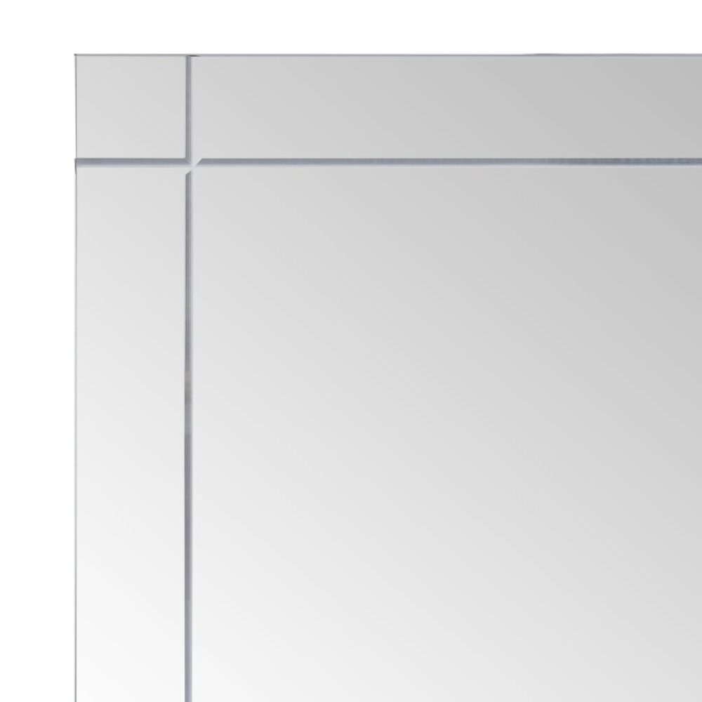 castor_simple_modern_rectangular_wall_mirror_60x40_cm_glass_5