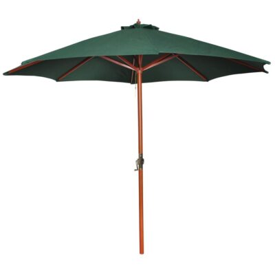 zaniah_green_top_hardwood_framed_parasol_-_258cm_1