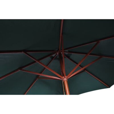 zaniah_green_top_hardwood_framed_parasol_-_258cm_2