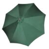 zaniah_green_top_hardwood_framed_parasol_-_258cm_3