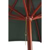 zaniah_green_top_hardwood_framed_parasol_-_258cm_4