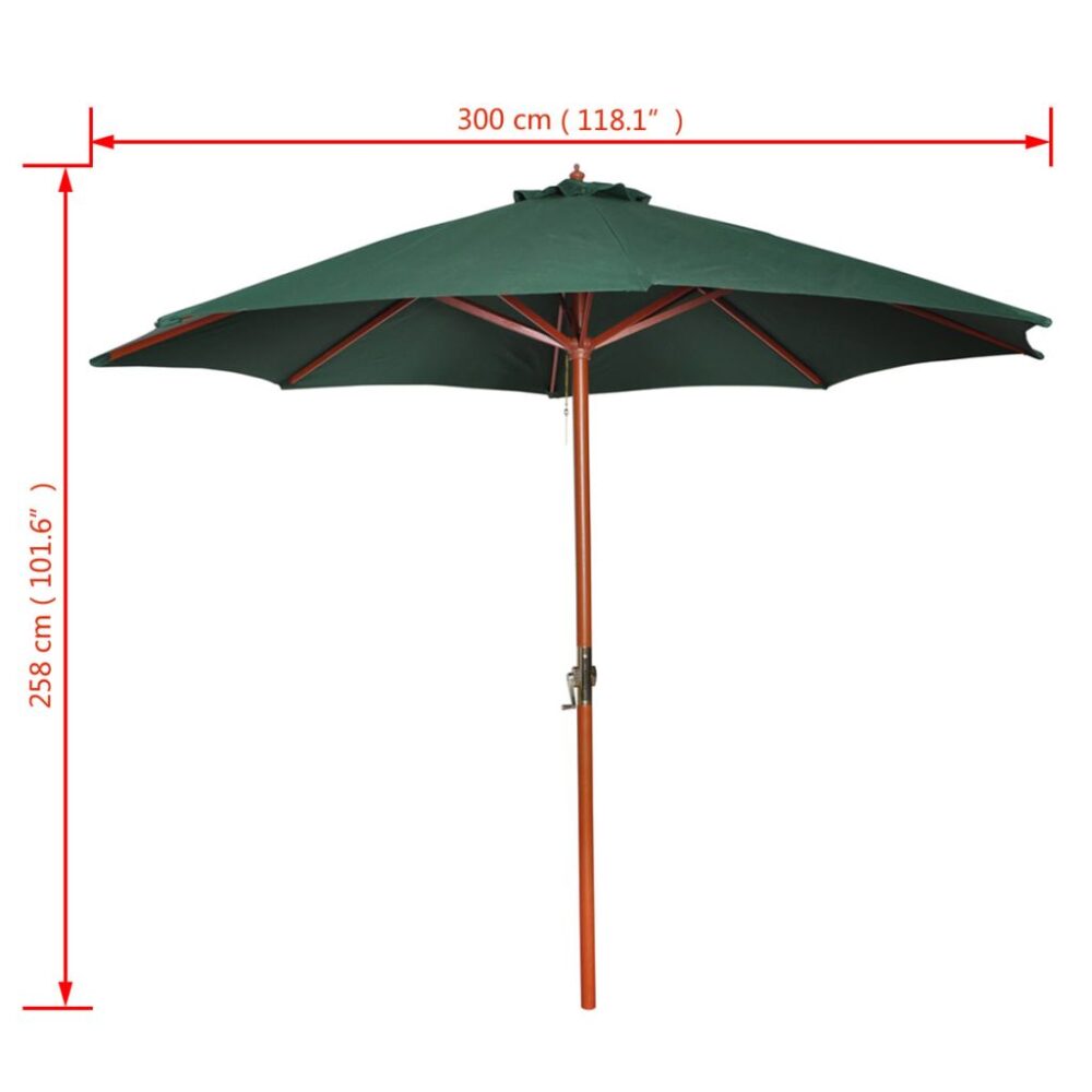 zaniah_green_top_hardwood_framed_parasol_-_258cm_7