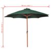 zaniah_green_top_hardwood_framed_parasol_-_258cm_7