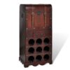 heze_wooden_9_bottle_wine_rack_with_storage_box_1