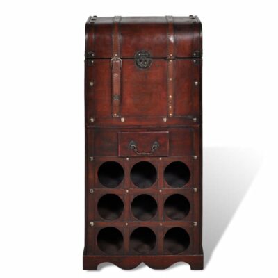 heze_wooden_9_bottle_wine_rack_with_storage_box_2