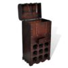 heze_wooden_9_bottle_wine_rack_with_storage_box_3