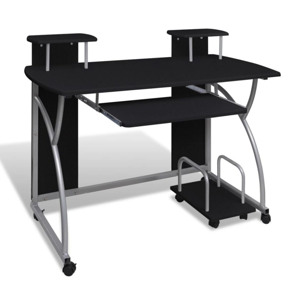 haedi_compact_office_computer_desk_with_pull-out_tray__1