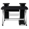 haedi_compact_office_computer_desk_with_pull-out_tray__2
