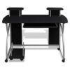haedi_compact_office_computer_desk_with_pull-out_tray__5