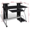 haedi_compact_office_computer_desk_with_pull-out_tray__6