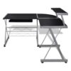 alrisha_l-shaped_computer_desk_with_pull-out_keyboard_tray_3
