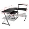 alrisha_l-shaped_computer_desk_with_pull-out_keyboard_tray_6