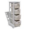 hassaleh_wooden_storage_rack_4_weaving_baskets_white_5