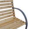 sheliak_classic_wodden_garden_bench_120_cm_wood_and_iron_3