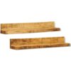 haedi_display_shelve_2_pcs_solid_wood_wall-mounted_1