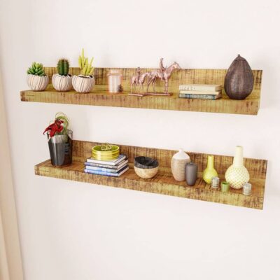 haedi_display_shelve_2_pcs_solid_wood_wall-mounted_2