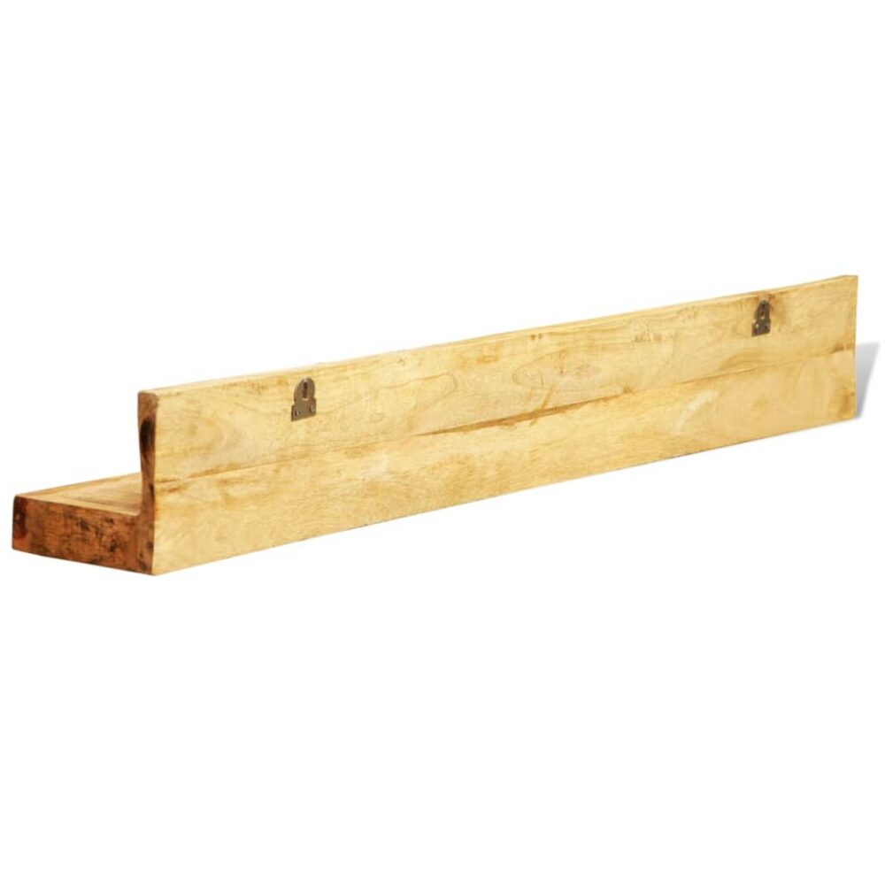 haedi_display_shelve_2_pcs_solid_wood_wall-mounted_5