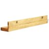 haedi_display_shelve_2_pcs_solid_wood_wall-mounted_5