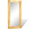 diadem_rectangular_wall_mirror_with_solid_wood_frame_1