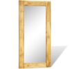 diadem_rectangular_wall_mirror_with_solid_wood_frame_2