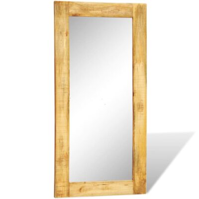 diadem_rectangular_wall_mirror_with_solid_wood_frame_2
