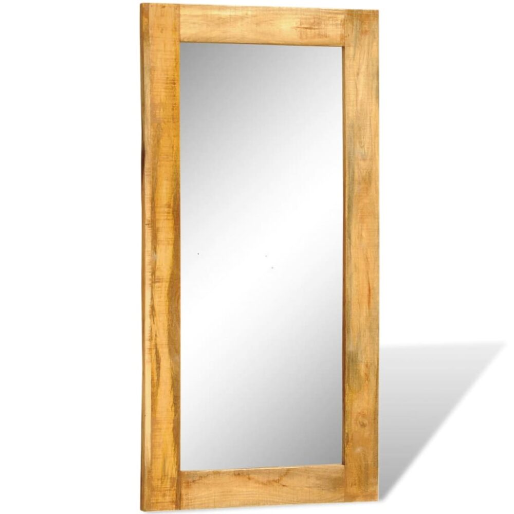 diadem_rectangular_wall_mirror_with_solid_wood_frame_3
