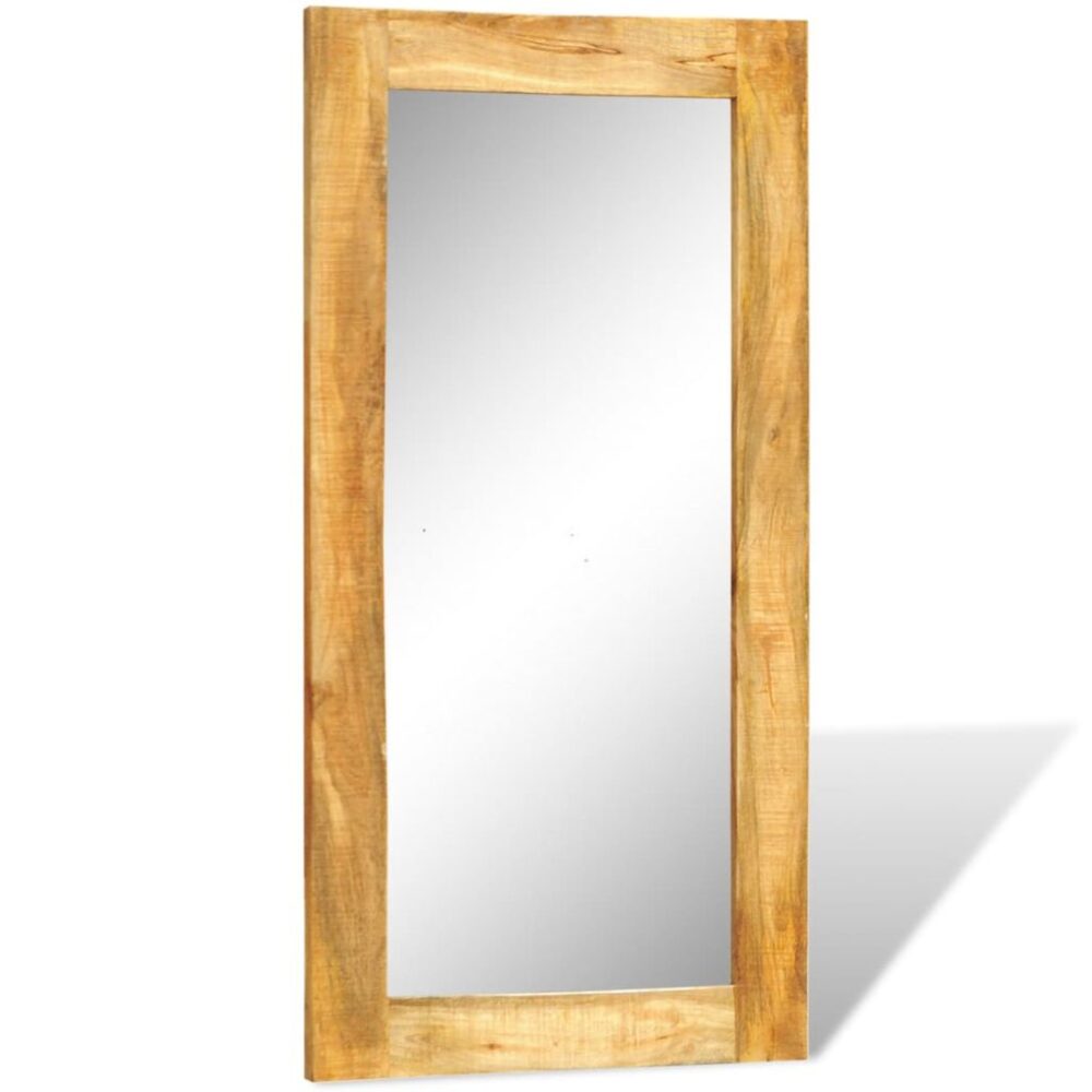 diadem_rectangular_wall_mirror_with_solid_wood_frame_4