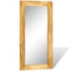 diadem_rectangular_wall_mirror_with_solid_wood_frame_4