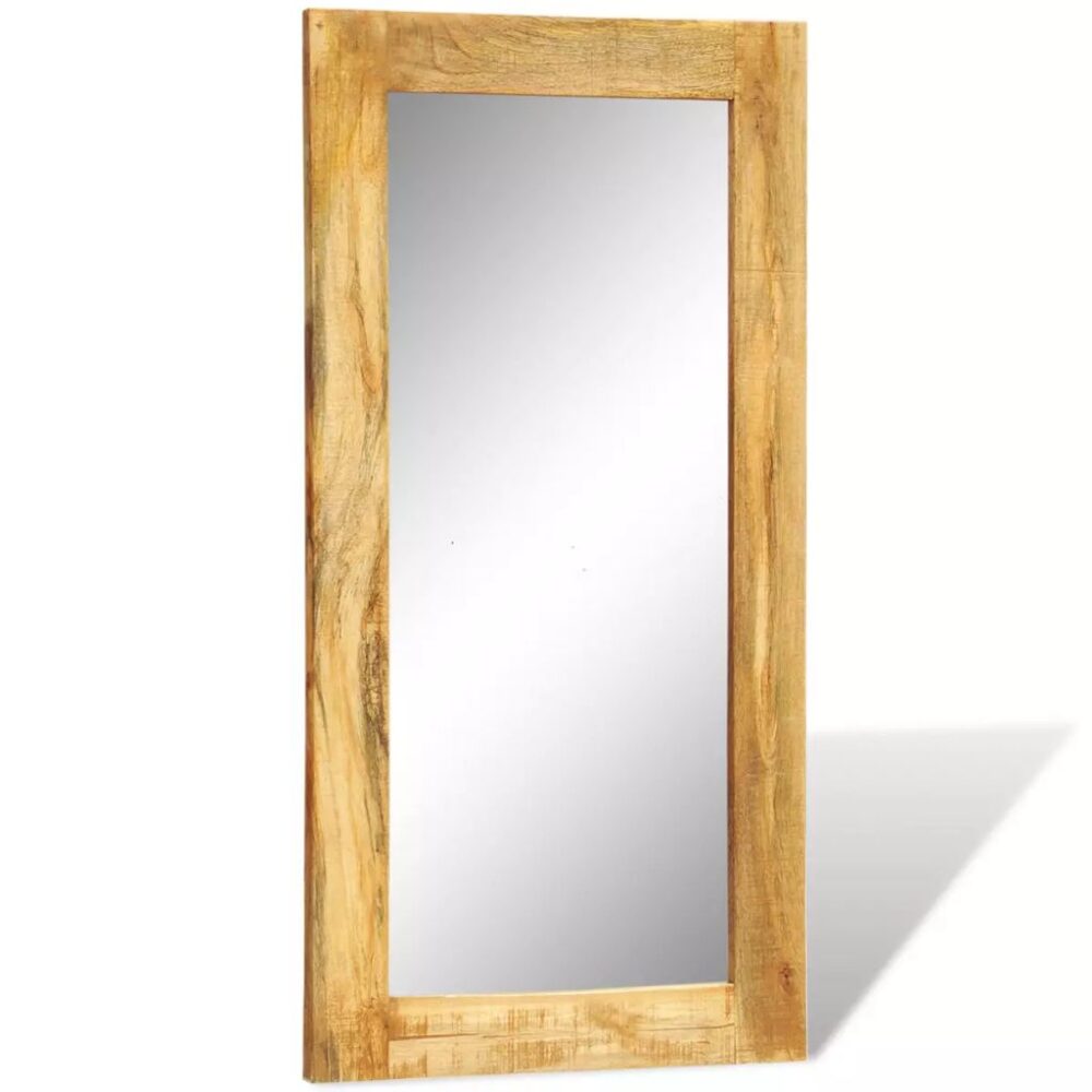 diadem_rectangular_wall_mirror_with_solid_wood_frame_5