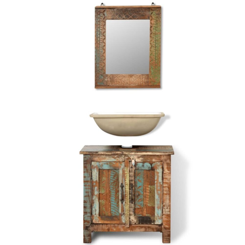 kajam_rustic_reclaimed_solid_wood_bathroom_vanity_cabinet_set_with_mirror_2