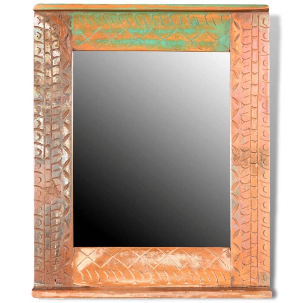 kajam_rustic_reclaimed_solid_wood_bathroom_vanity_cabinet_set_with_mirror_11