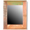 kajam_rustic_reclaimed_solid_wood_bathroom_vanity_cabinet_set_with_mirror_10