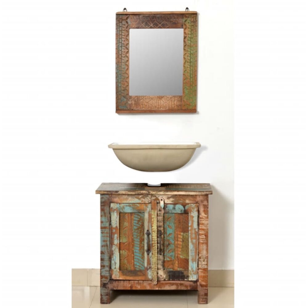 kajam_rustic_reclaimed_solid_wood_bathroom_vanity_cabinet_set_with_mirror_3
