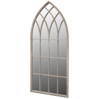 dulfim_gothic_arch_garden_mirror_50x115_cm_for_indoor_and_outdoor_use_1