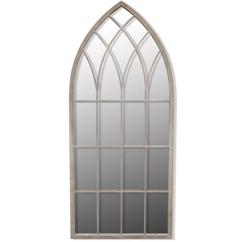 dulfim_gothic_arch_garden_mirror_50x115_cm_for_indoor_and_outdoor_use_2