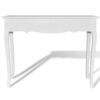 elnath_simple_&_stylish_dressing_console_table_white_3