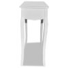 elnath_simple_&_stylish_dressing_console_table_white_4