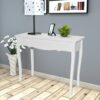 elnath_simple_&_stylish_dressing_console_table_white_2