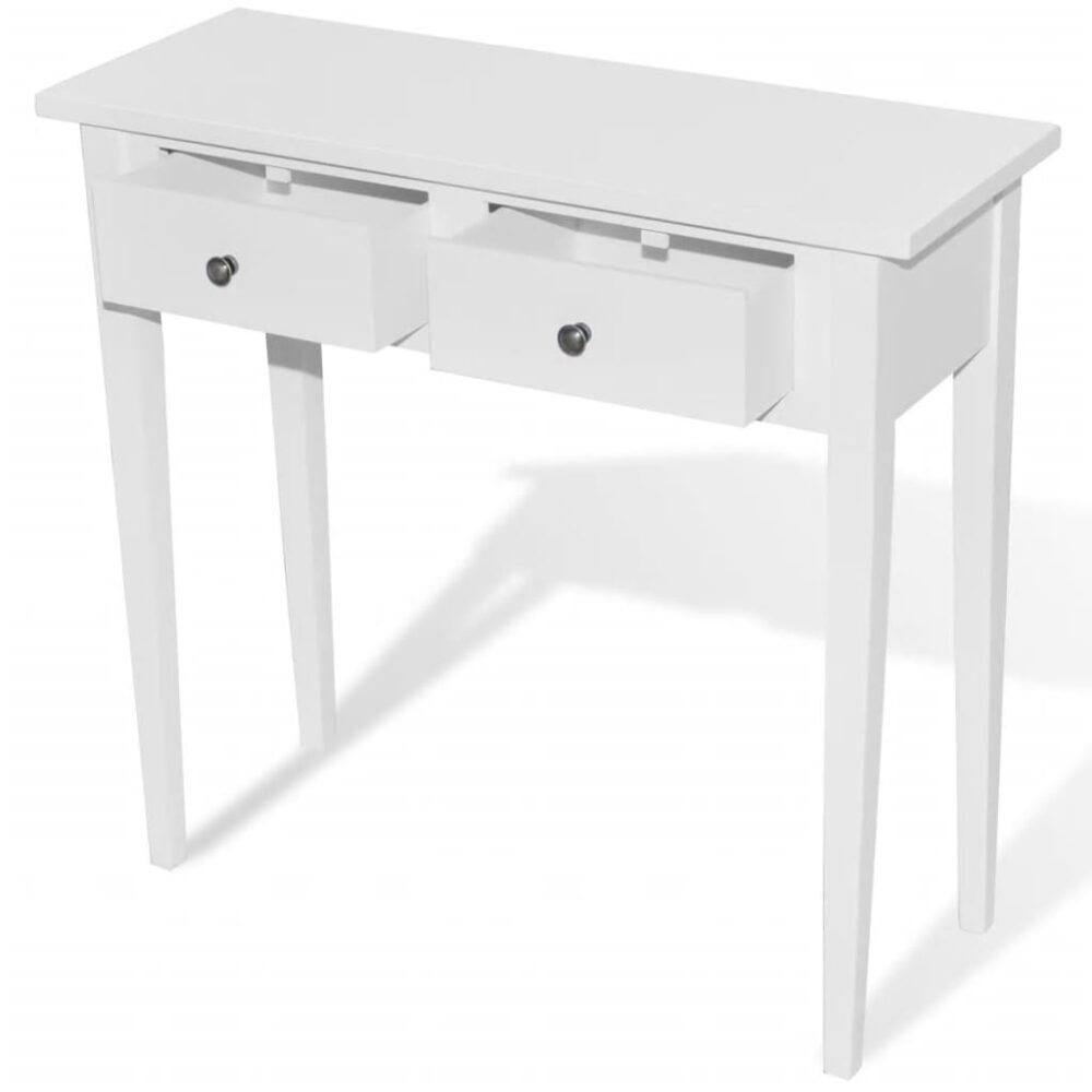 hassaleh_simple_dressing_console_table_with_two_drawers_white_1