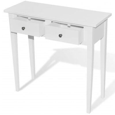 hassaleh_simple_dressing_console_table_with_two_drawers_white_1