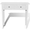 hassaleh_simple_dressing_console_table_with_two_drawers_white_3