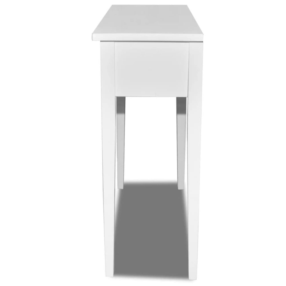 hassaleh_simple_dressing_console_table_with_two_drawers_white_4