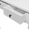 hassaleh_simple_dressing_console_table_with_two_drawers_white_5